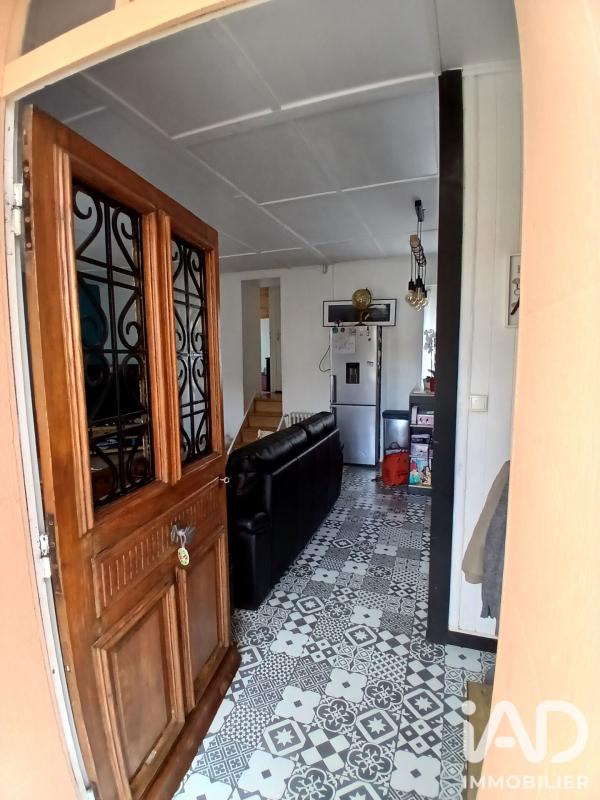Maison 5 Pièce(s) Concarneau