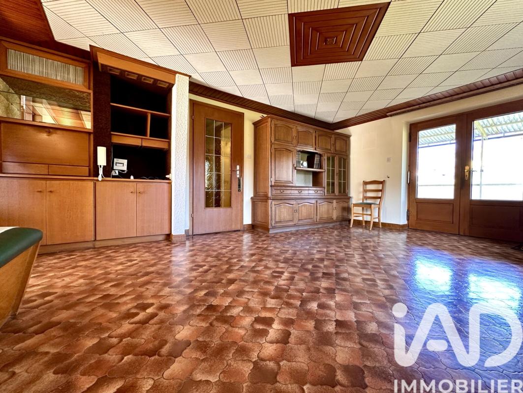 Maison 7 Pièce(s) Troisfontaines - Photo 7