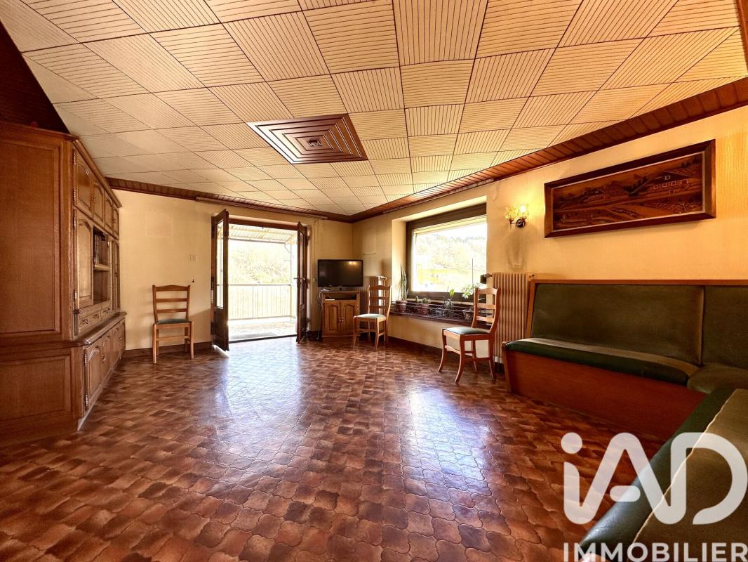 Maison 7 Pièce(s) Troisfontaines - Photo 8