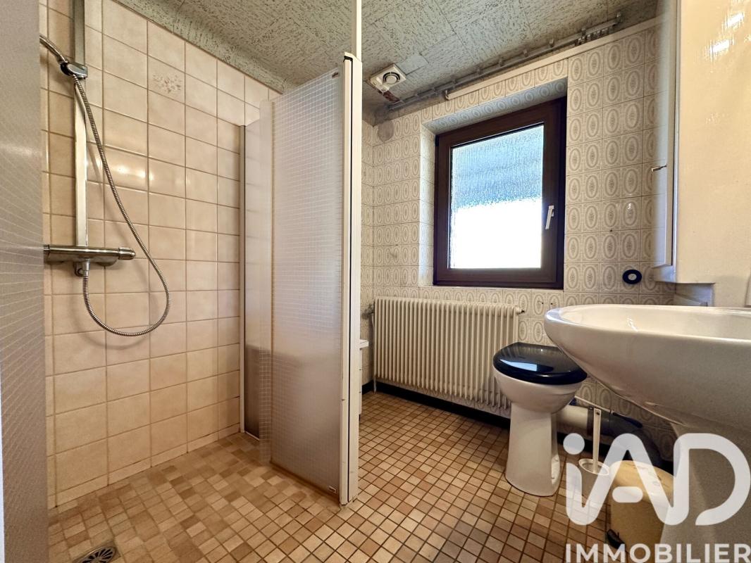 Maison 7 Pièce(s) Troisfontaines - Photo 10