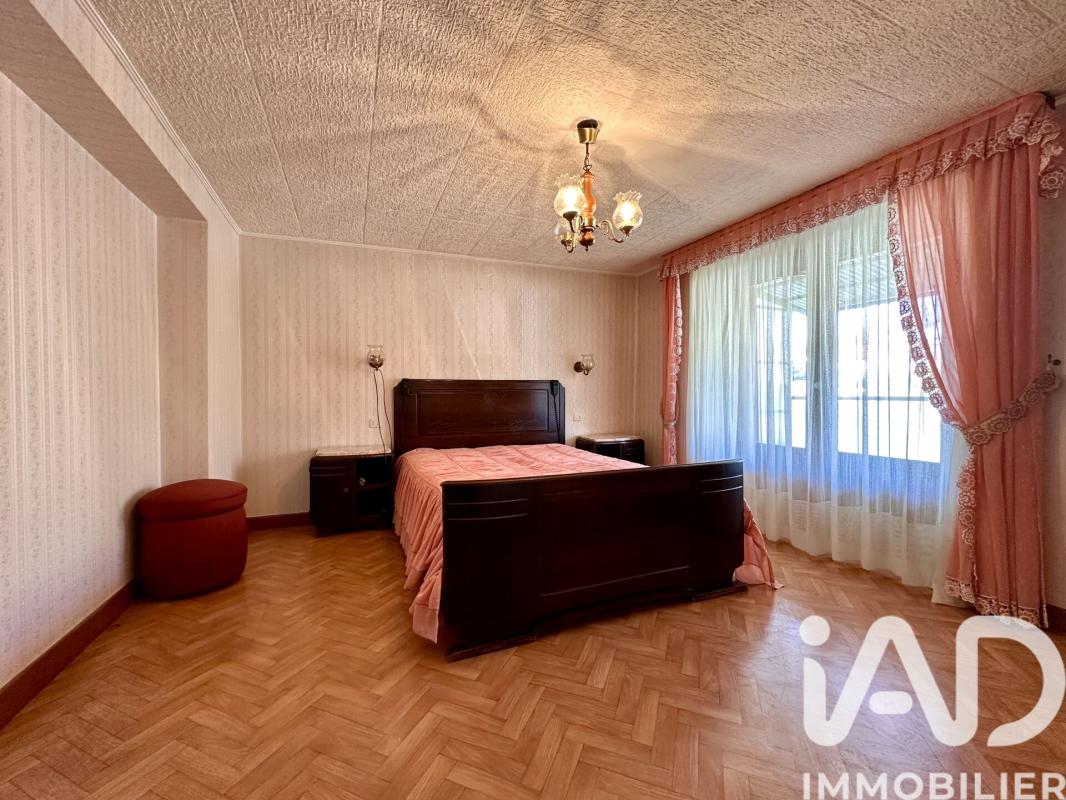 Maison 7 Pièce(s) Troisfontaines - Photo 11