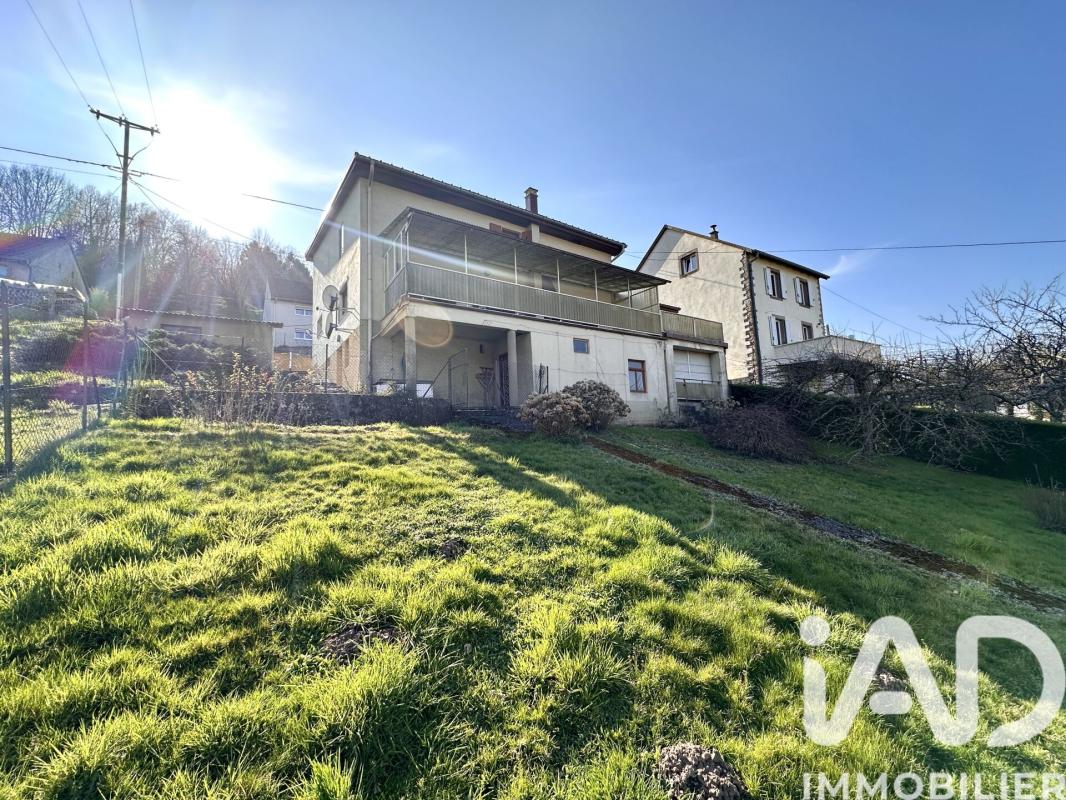 Maison 7 Pièce(s) Troisfontaines - Photo 20