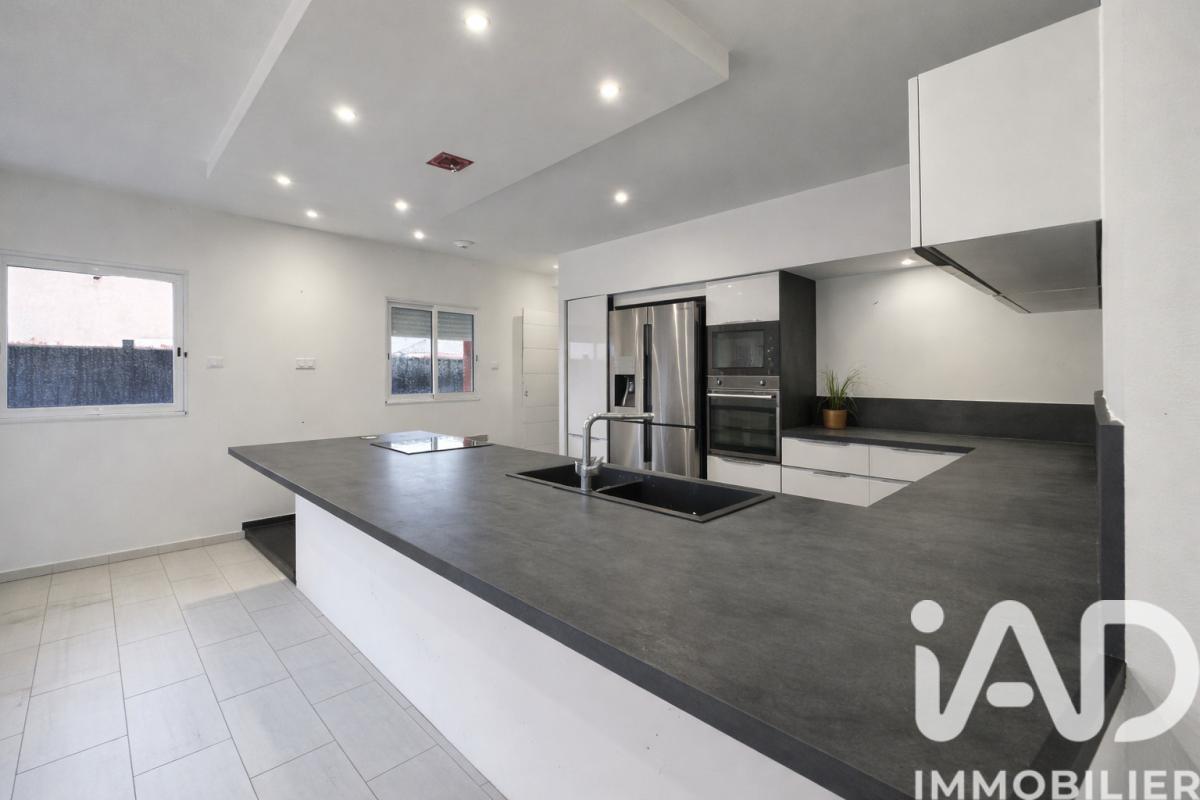 Maison 6 Pièce(s) Naintré - Photo 6