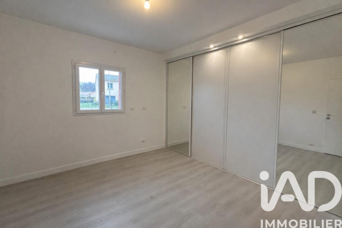 Maison 6 Pièce(s) Naintré - Photo 7