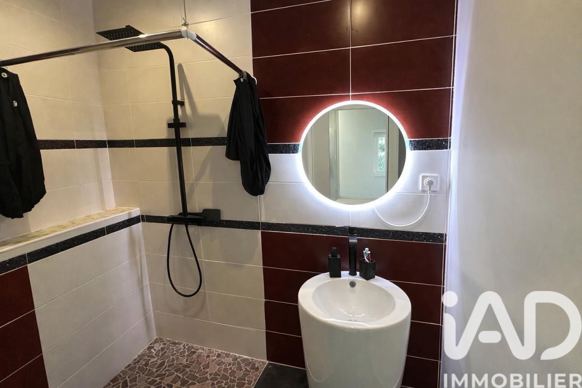 Maison 6 Pièce(s) Naintré - Photo 9