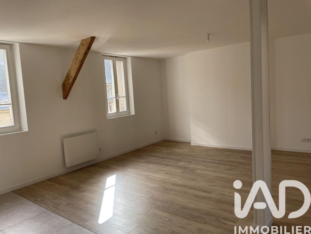 Appartement 3 Pièce(s) Compiègne - Photo 3