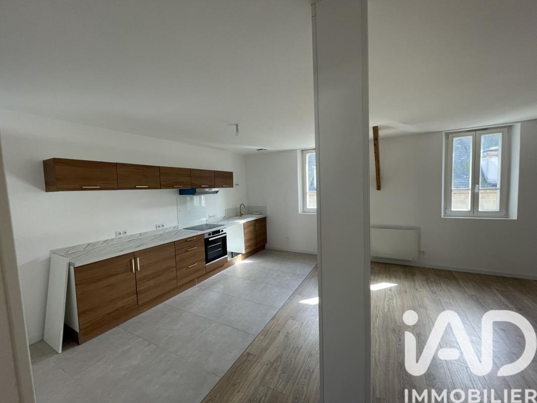 Appartement 3 Pièce(s) Compiègne - Photo 4