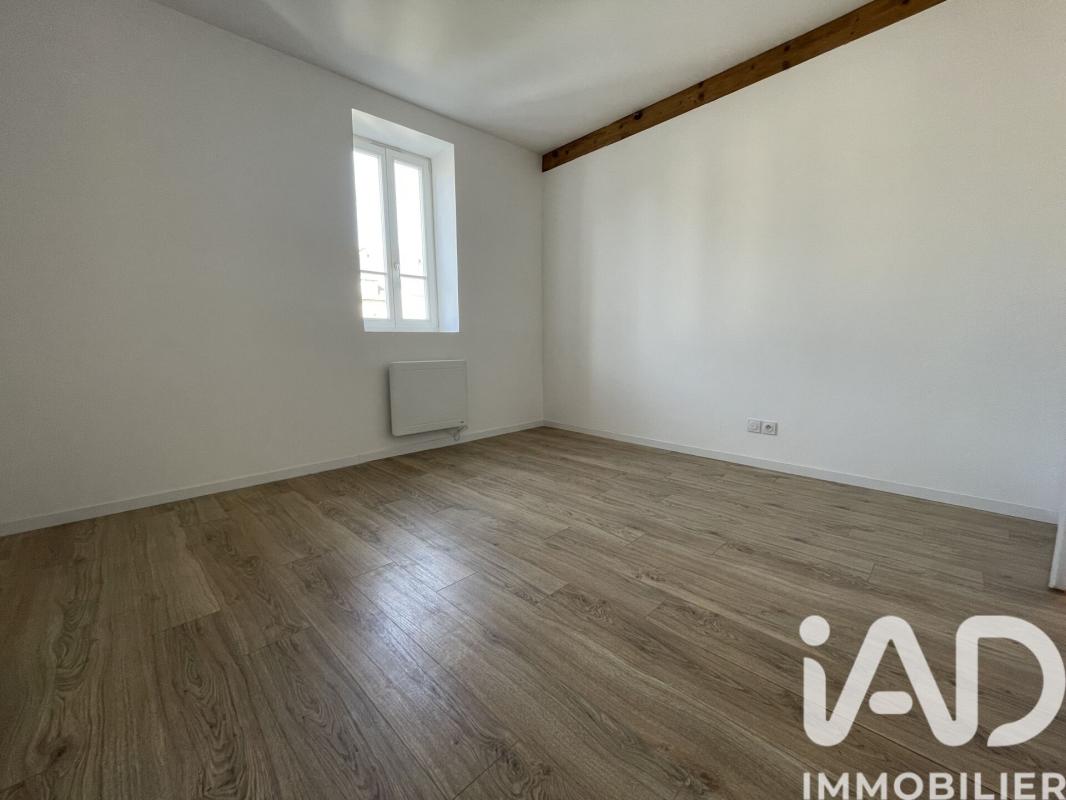 Appartement 3 Pièce(s) Compiègne - Photo 6
