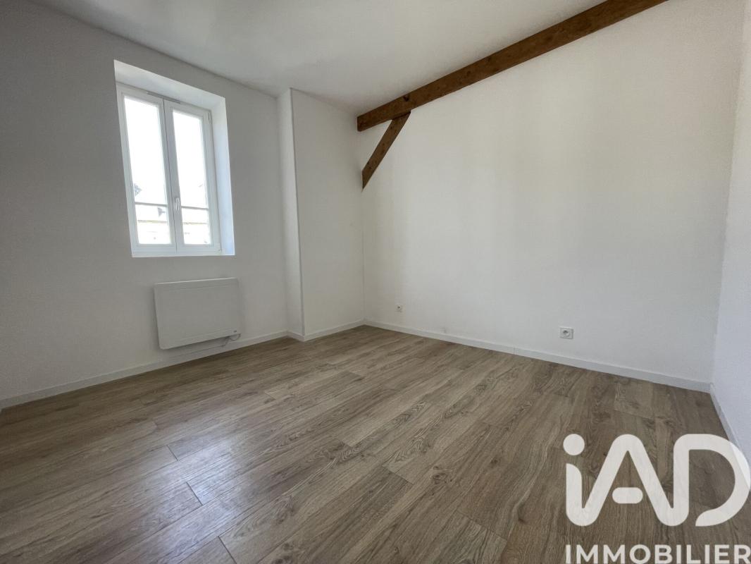 Appartement 3 Pièce(s) Compiègne - Photo 7