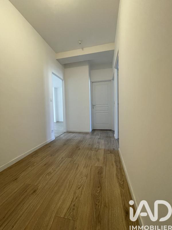 Appartement 3 Pièce(s) Compiègne - Photo 8