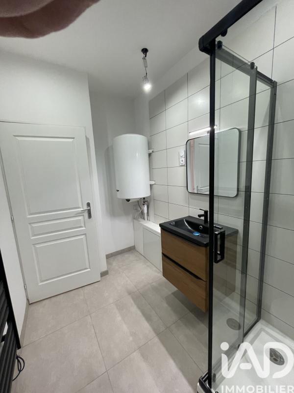 Appartement 3 Pièce(s) Compiègne - Photo 10