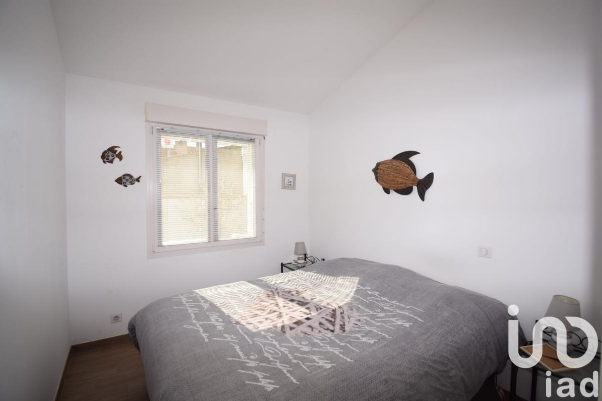 Maison 3 Pièce(s) Dolus-d'Oléron