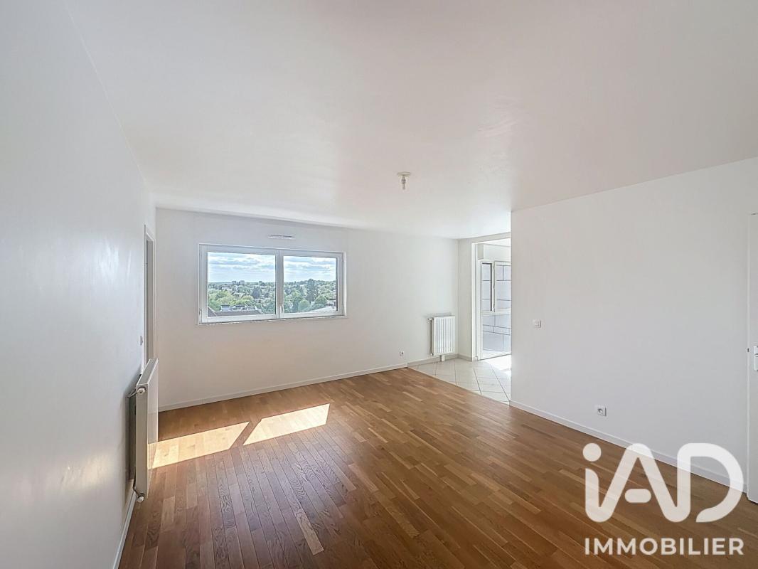 Appartement 2 Pièce(s) Sceaux - Photo 6