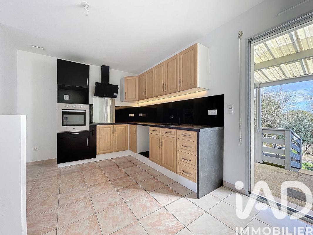 Maison 4 Pièce(s) Couëron