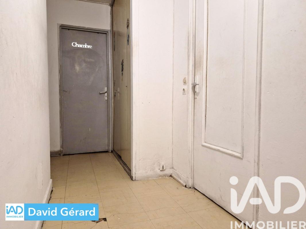 Appartement 3 Pièce(s) Grigny - Photo 7