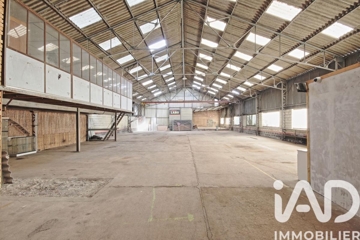 Maison 4 Pièce(s) Beaurains