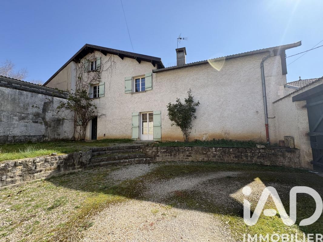 Maison 7 Pièce(s) Wassy - Photo 3