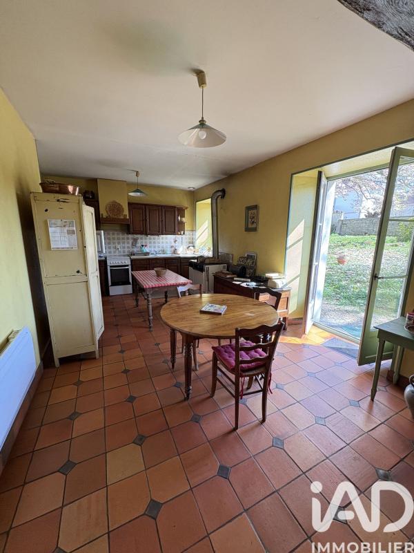 Maison 7 Pièce(s) Wassy - Photo 6