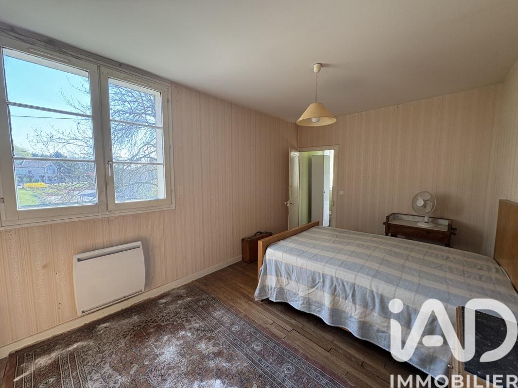 Maison 7 Pièce(s) Wassy - Photo 10