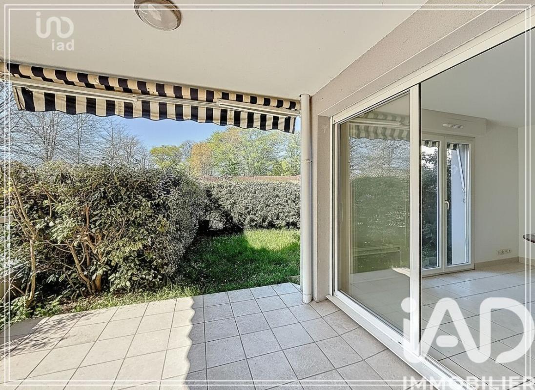 Appartement 3 Pièce(s) Saint-Paul-lès-Dax