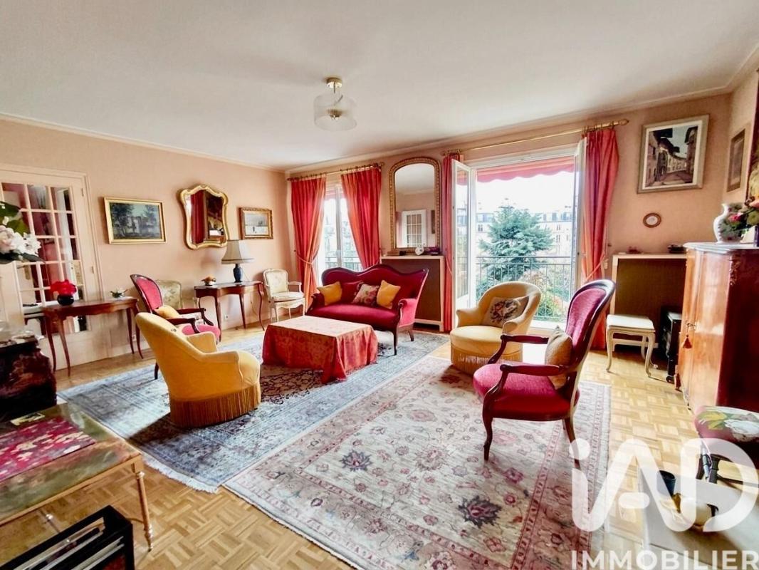 Maison 6 Pièce(s) Fresnes