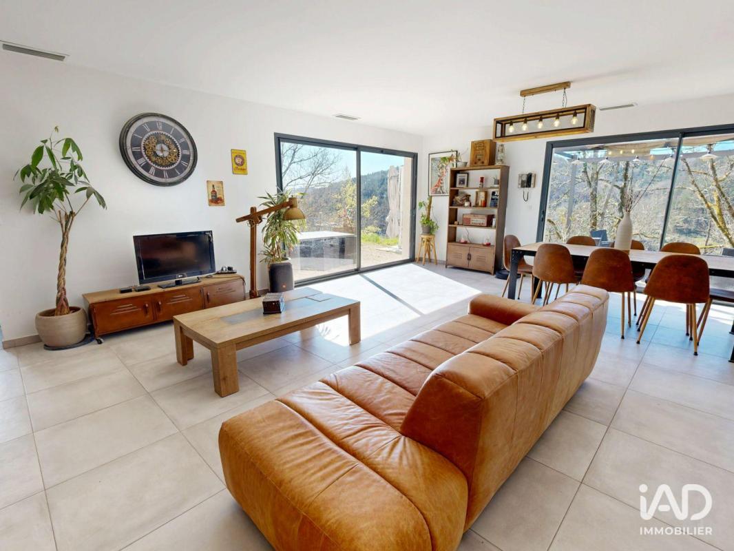 Maison 6 Pièce(s) Le Bugue