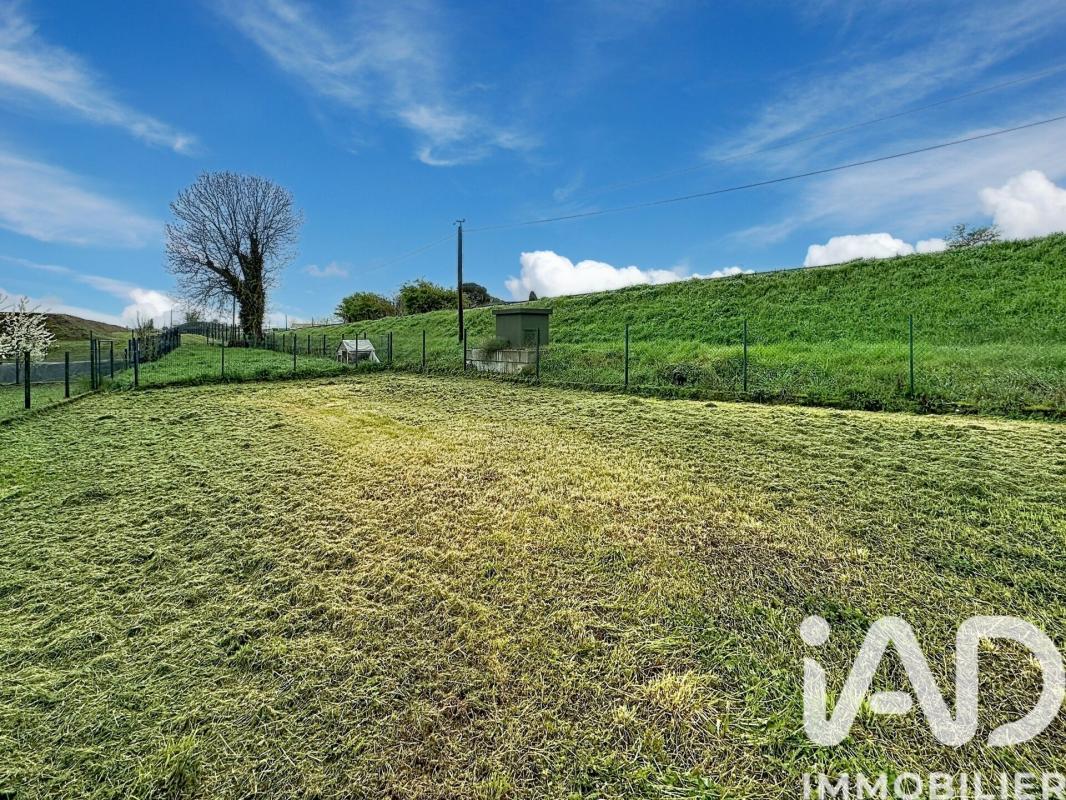 Maison 5 Pièce(s) Val des Vignes