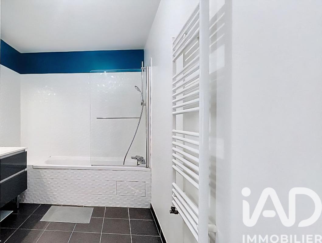 Appartement 1 Pièce(s) Achères - Photo 6