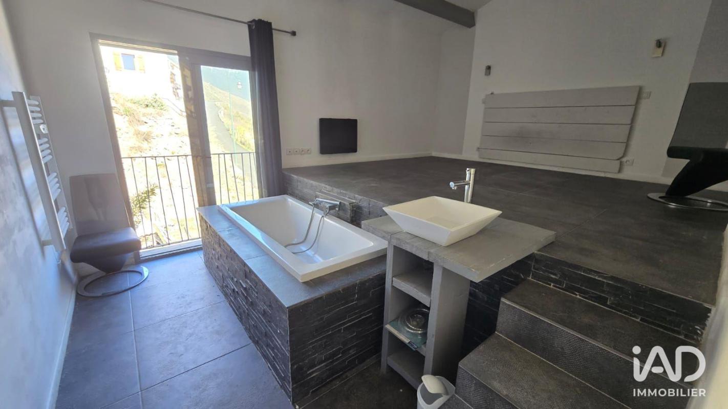 Maison 4 Pièce(s) Rimplas