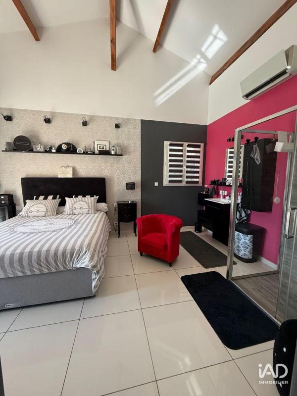 Maison 7 Pièce(s) Flassans-sur-Issole - Photo 12