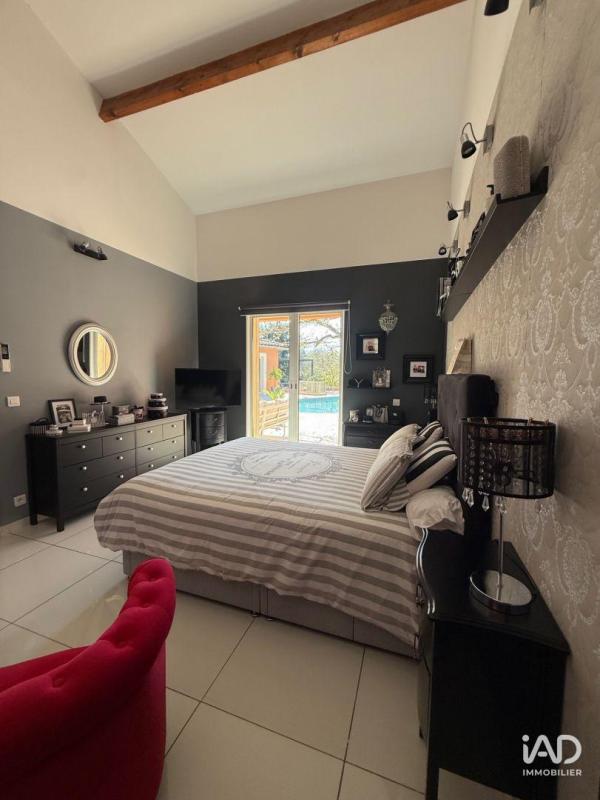 Maison 7 Pièce(s) Flassans-sur-Issole - Photo 13
