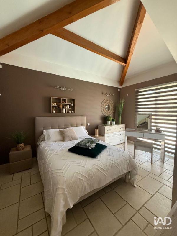 Maison 7 Pièce(s) Flassans-sur-Issole - Photo 17