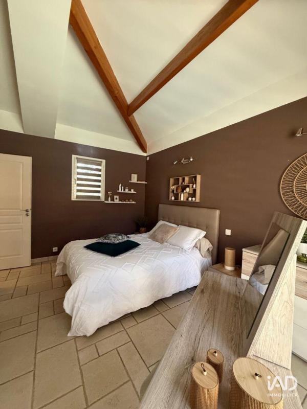Maison 7 Pièce(s) Flassans-sur-Issole - Photo 18