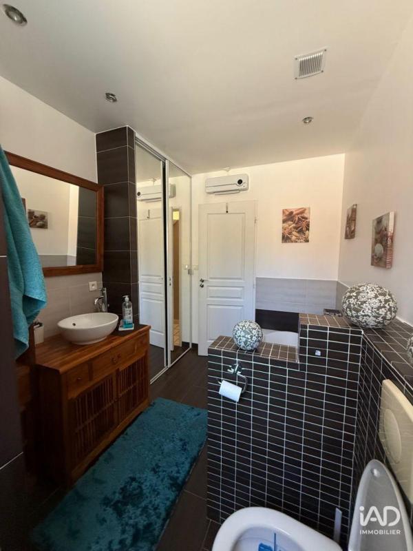 Maison 7 Pièce(s) Flassans-sur-Issole - Photo 20