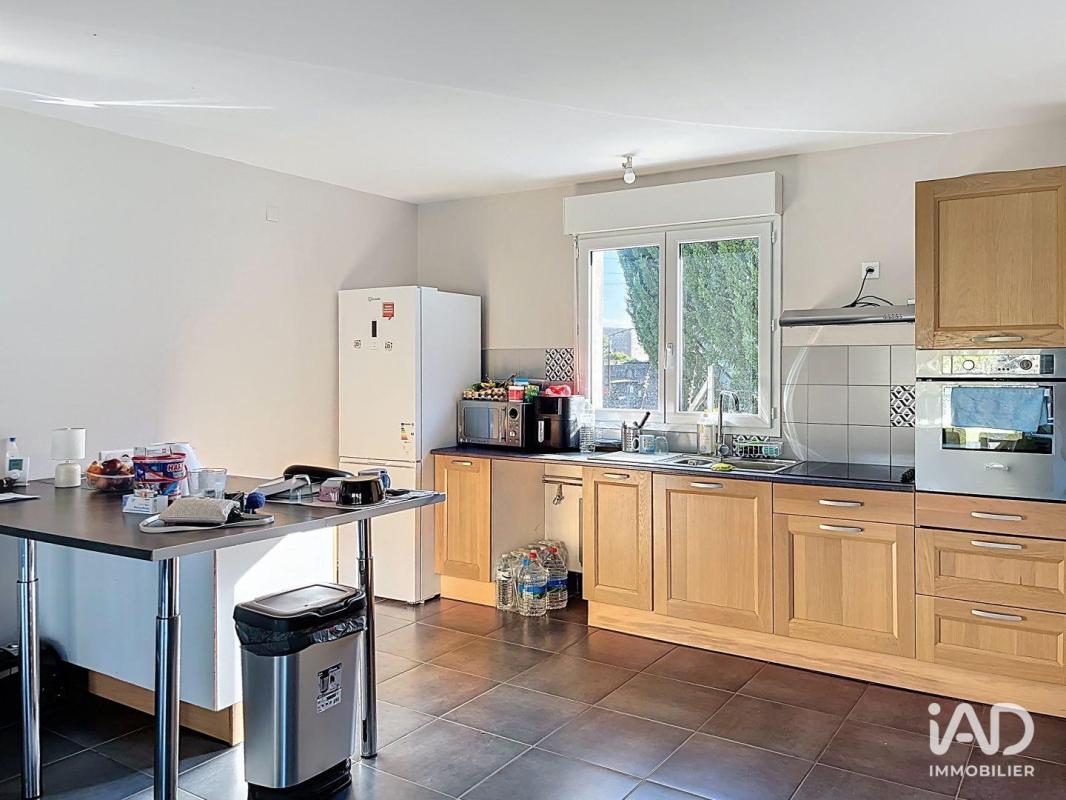 Maison 5 Pièce(s) Châtellerault - Photo 3