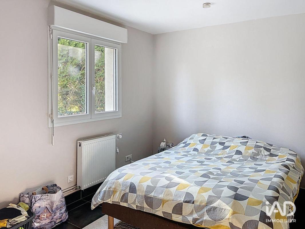 Maison 5 Pièce(s) Châtellerault - Photo 5