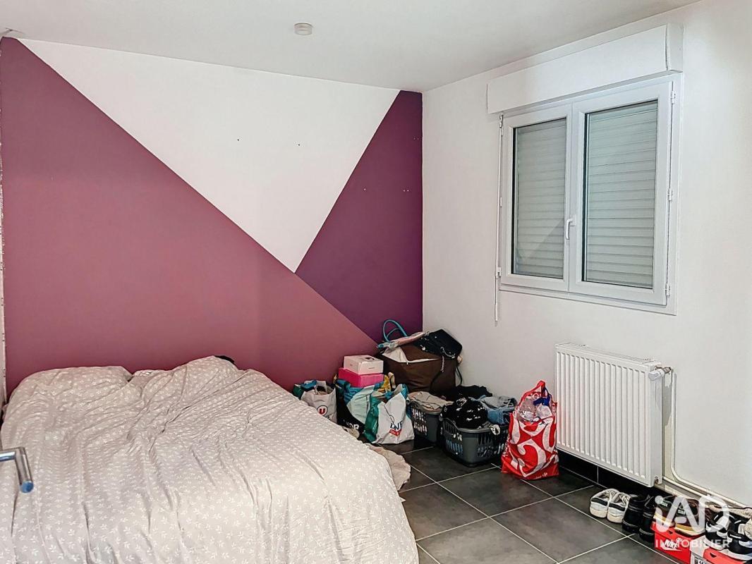 Maison 5 Pièce(s) Châtellerault - Photo 6