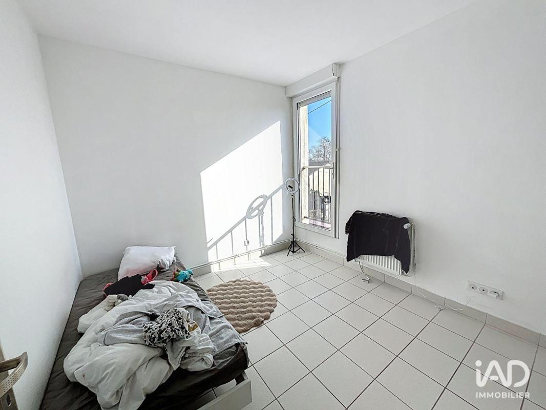 Maison 5 Pièce(s) Châtellerault - Photo 8