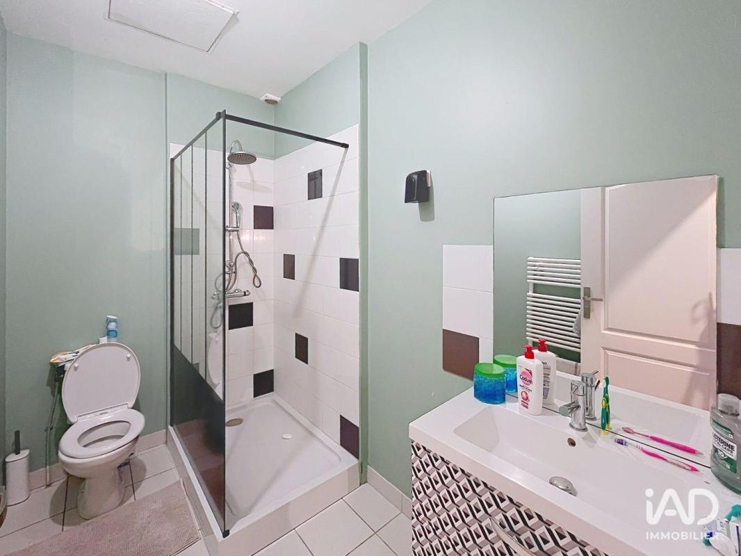 Maison 5 Pièce(s) Châtellerault - Photo 10