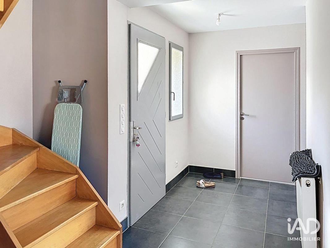 Maison 5 Pièce(s) Châtellerault - Photo 11