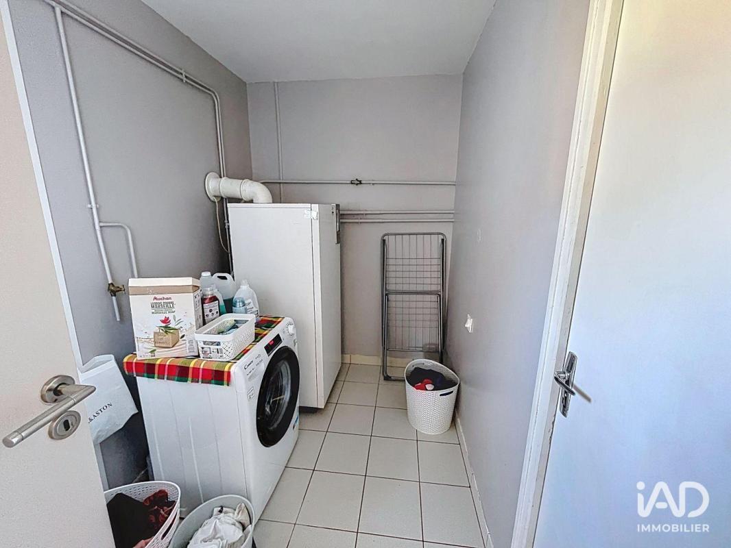 Maison 5 Pièce(s) Châtellerault - Photo 16