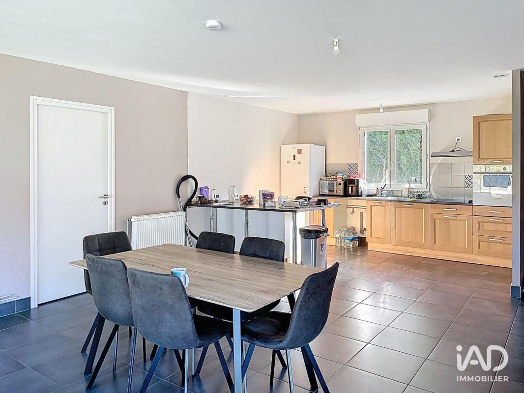 Maison 5 Pièce(s) Châtellerault - Photo 20