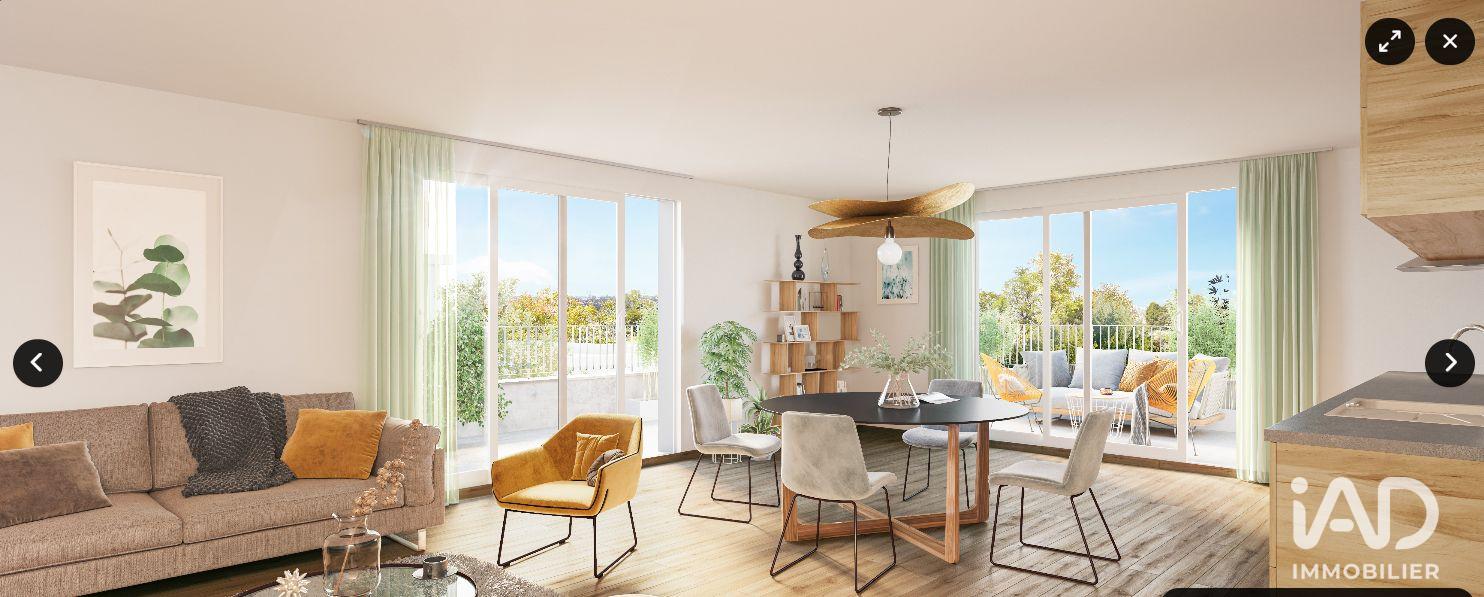 Maison 5 Pièce(s) Pornichet