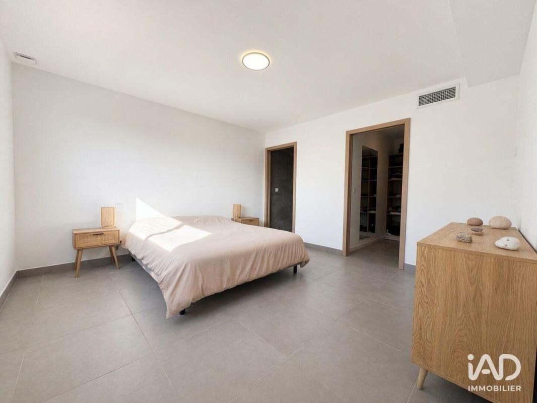 Maison 4 Pièce(s) Banyuls-dels-Aspres