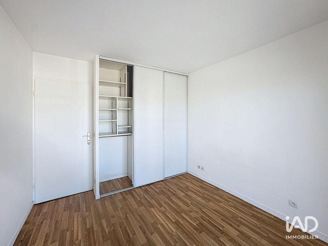 Appartement 2 Pièce(s) Melun - Photo 5