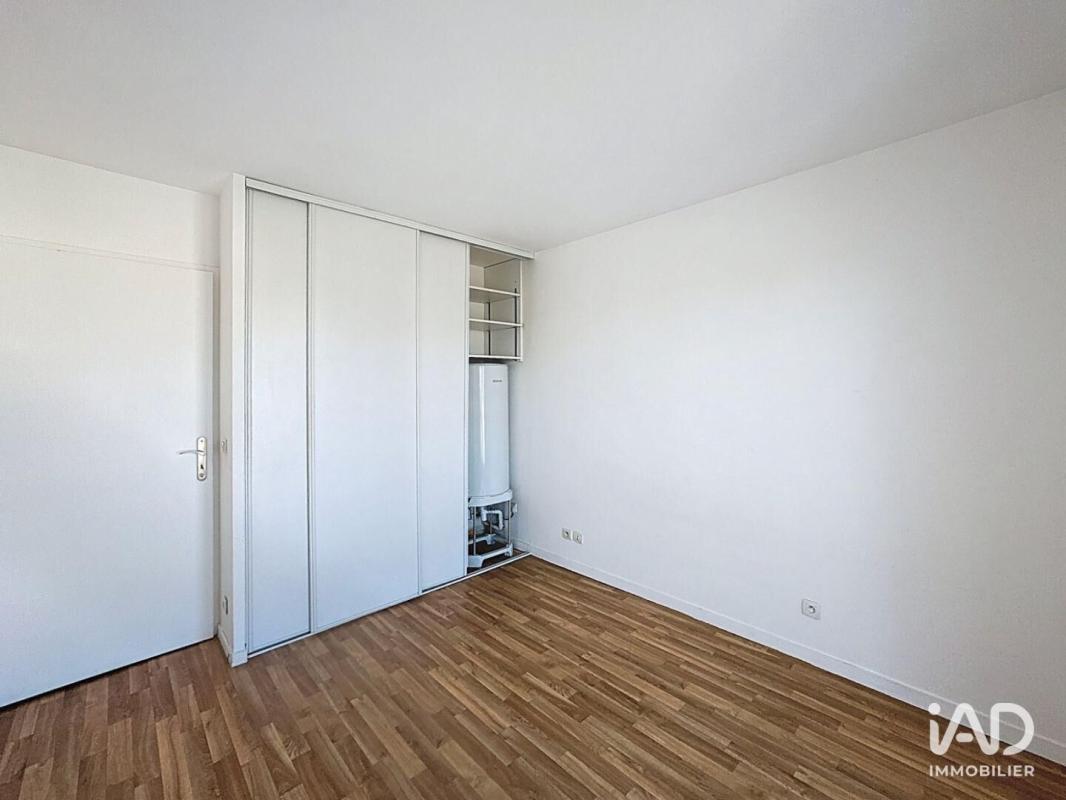 Appartement 2 Pièce(s) Melun - Photo 6