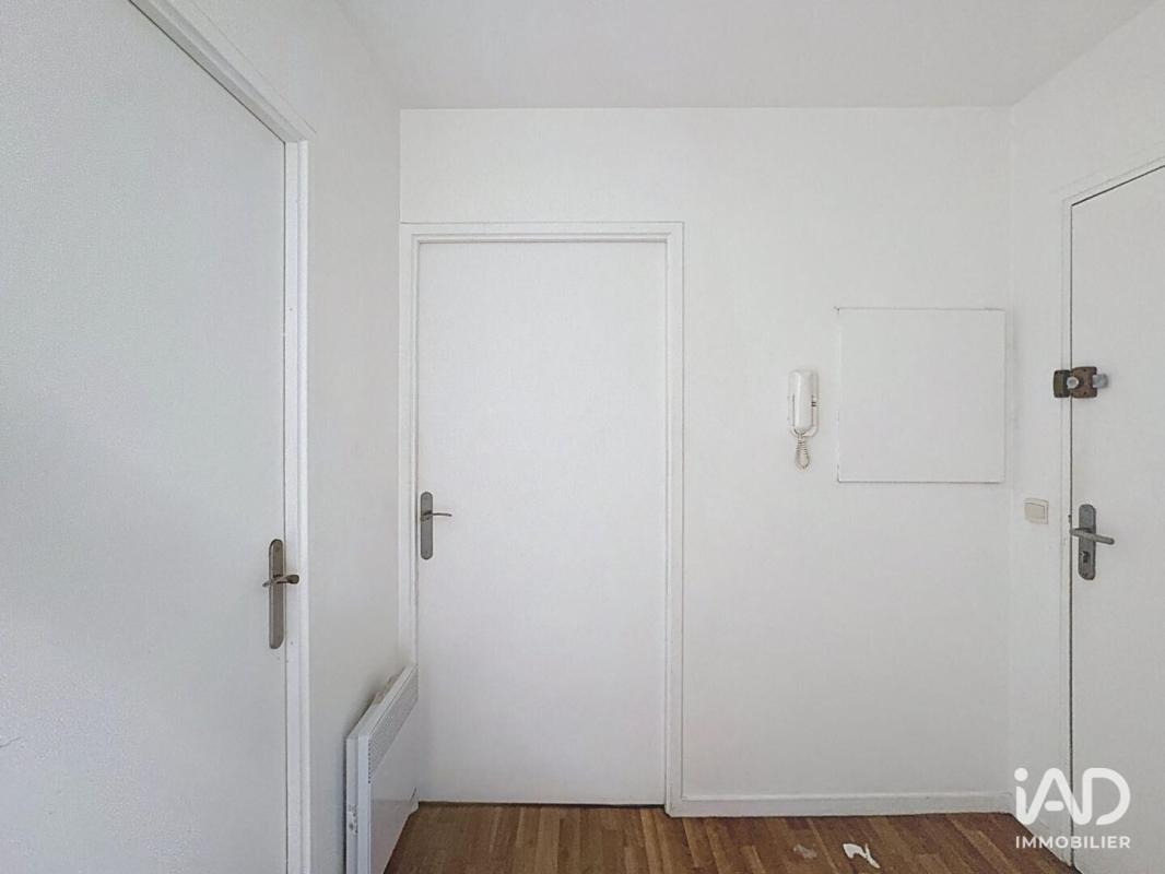 Appartement 2 Pièce(s) Melun - Photo 8