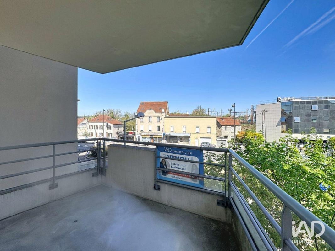 Appartement 2 Pièce(s) Melun - Photo 11
