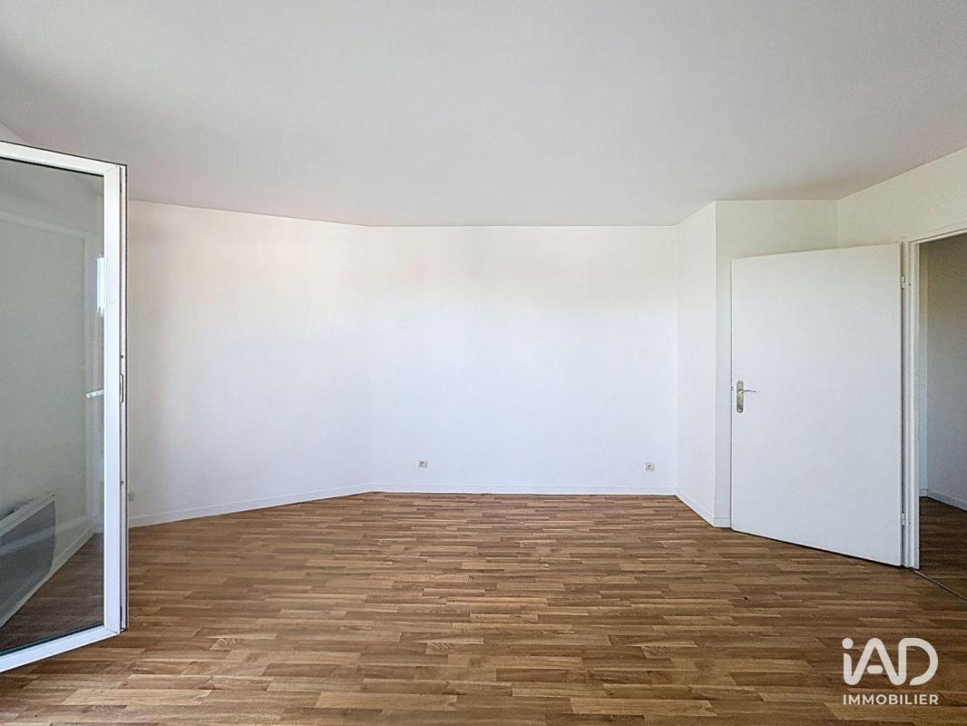 Appartement 2 Pièce(s) Melun - Photo 14