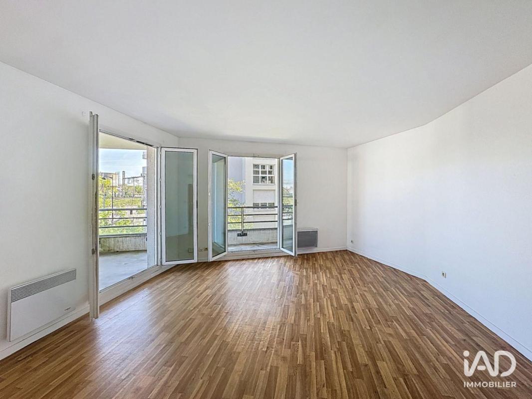 Appartement 2 Pièce(s) Melun - Photo 15